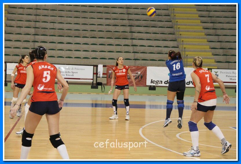130324 Agrigento 124_tn.jpg